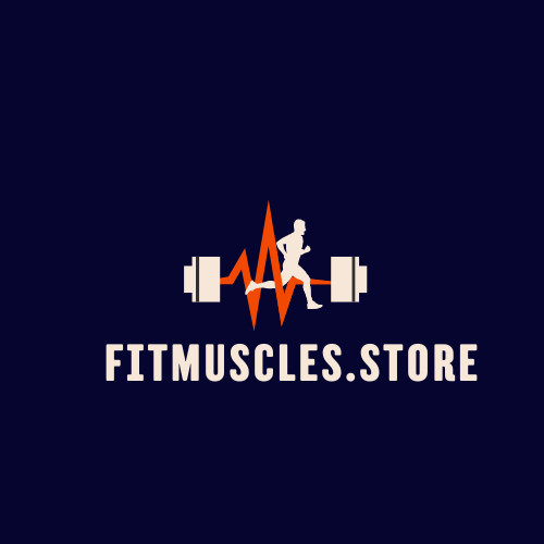 FitMuscles.store